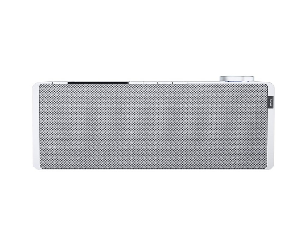 Тонколони LOEWE Klang S1 Smart Radio 80W