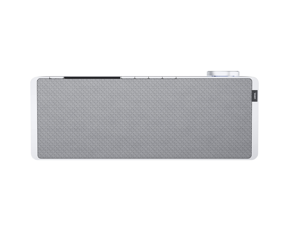 Тонколони LOEWE Klang S1 Smart Radio 80W 4