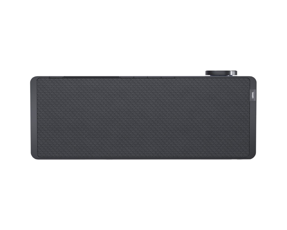 Тонколони LOEWE Klang S1 Smart Radio 80W 2