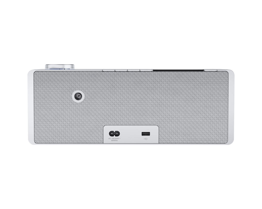 Тонколони LOEWE Klang S1 Smart Radio 80W 6