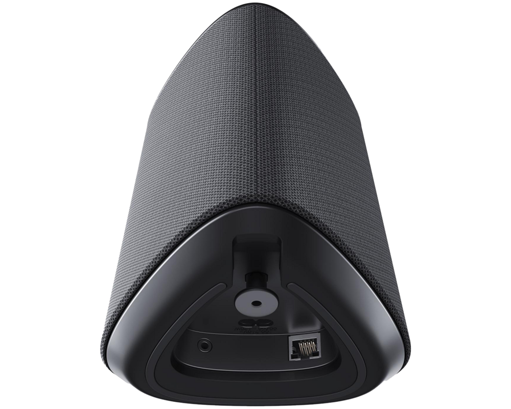 Тонколони LOEWE Multiroom Speaker Klang MR1 30W 5