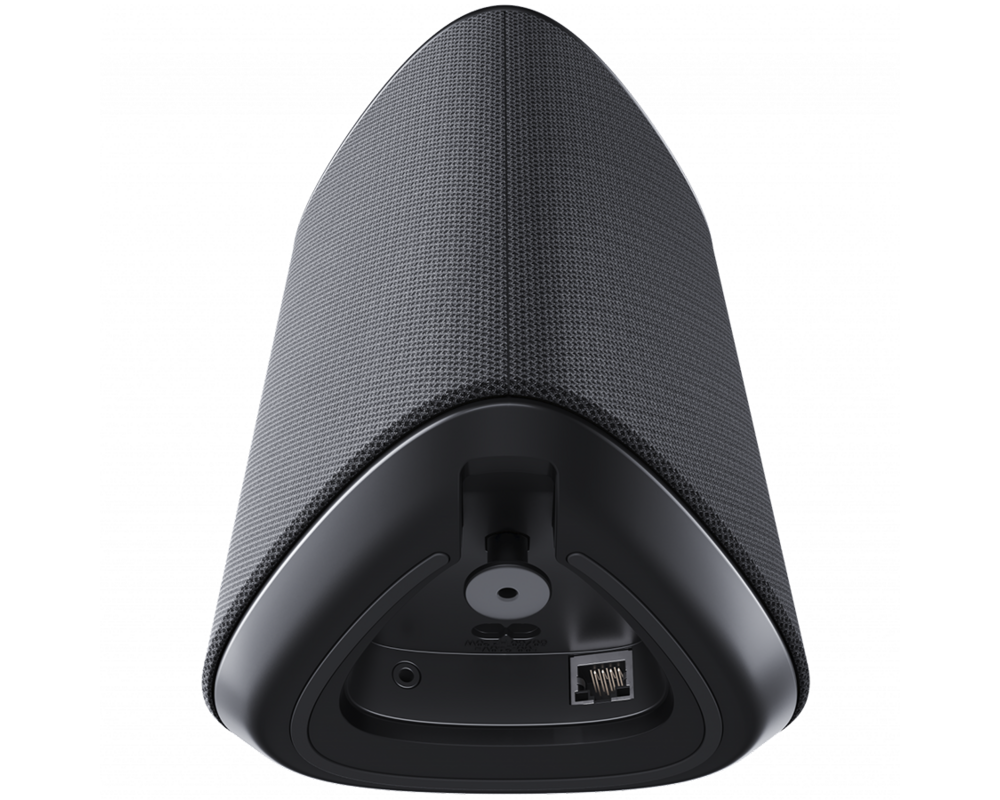 Тонколони LOEWE Multiroom Speaker Klang MR1 30W 3