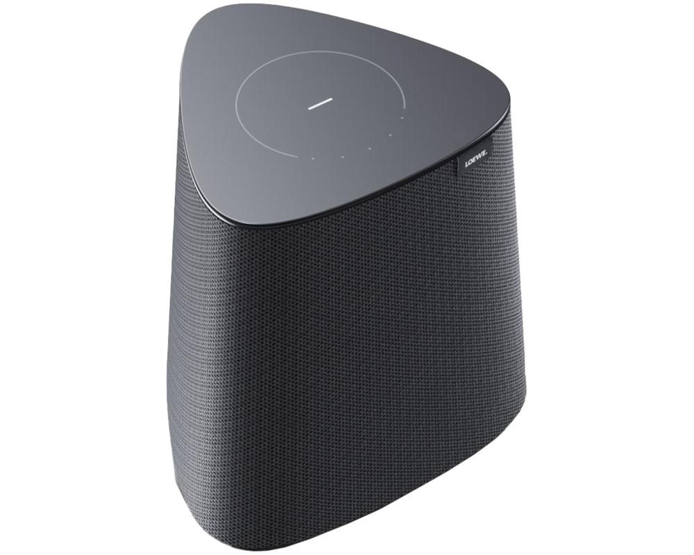 Тонколони LOEWE Multiroom Speaker Klang MR1 30W 6