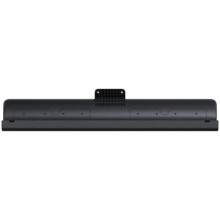 LOEWE Soundbar Klang Bar I Passive 529329 59212D00 на топ цена - PIC.bg