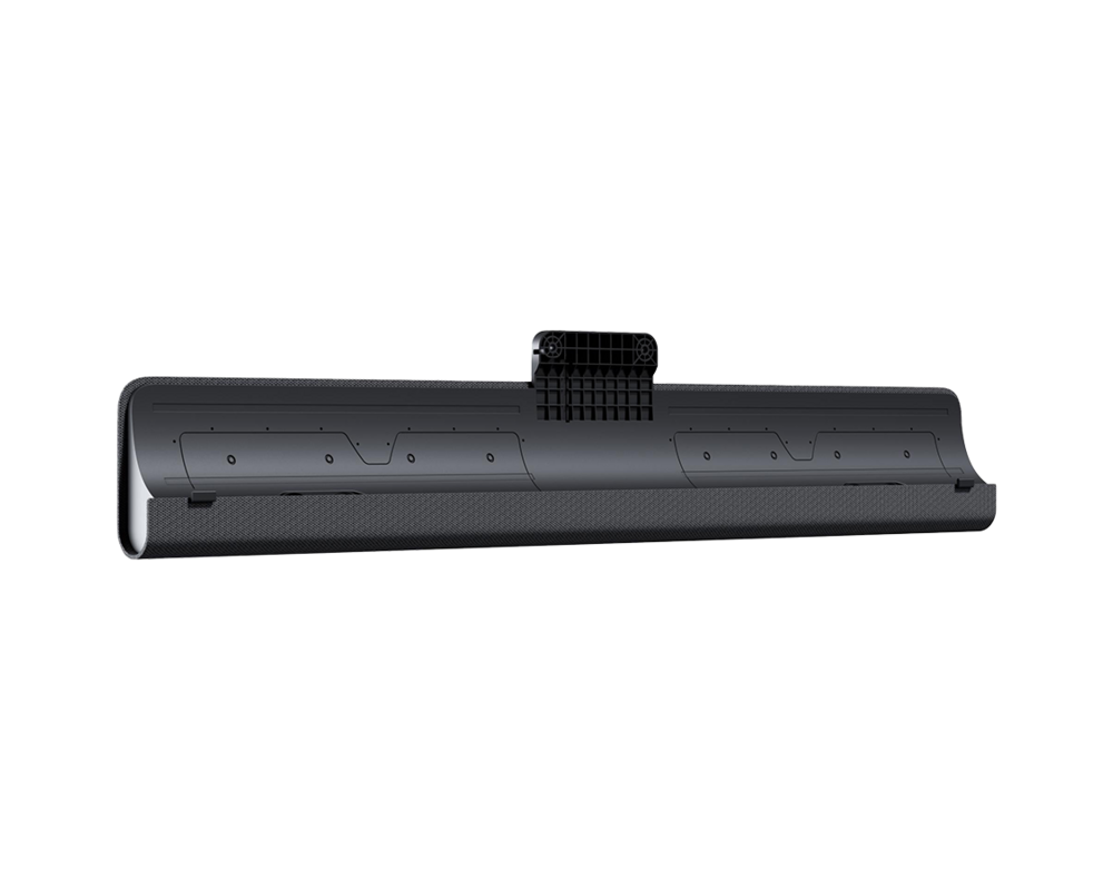Тонколони LOEWE Soundbar Klang Bar I Passive 2