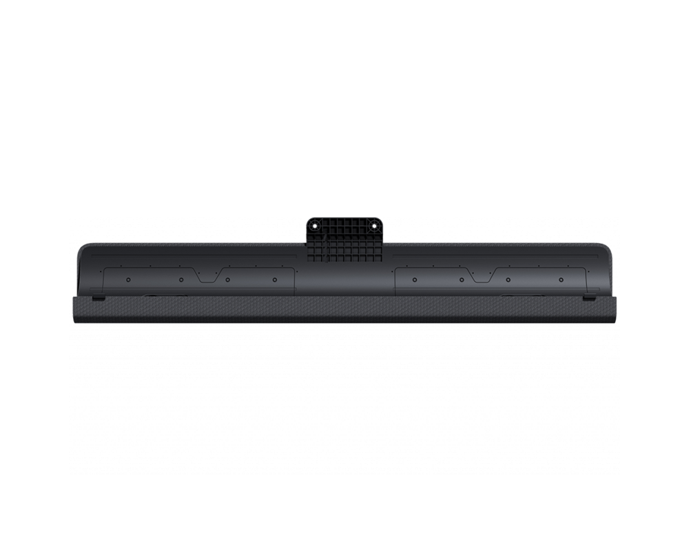 Тонколони LOEWE Soundbar Klang Bar I Passive 3