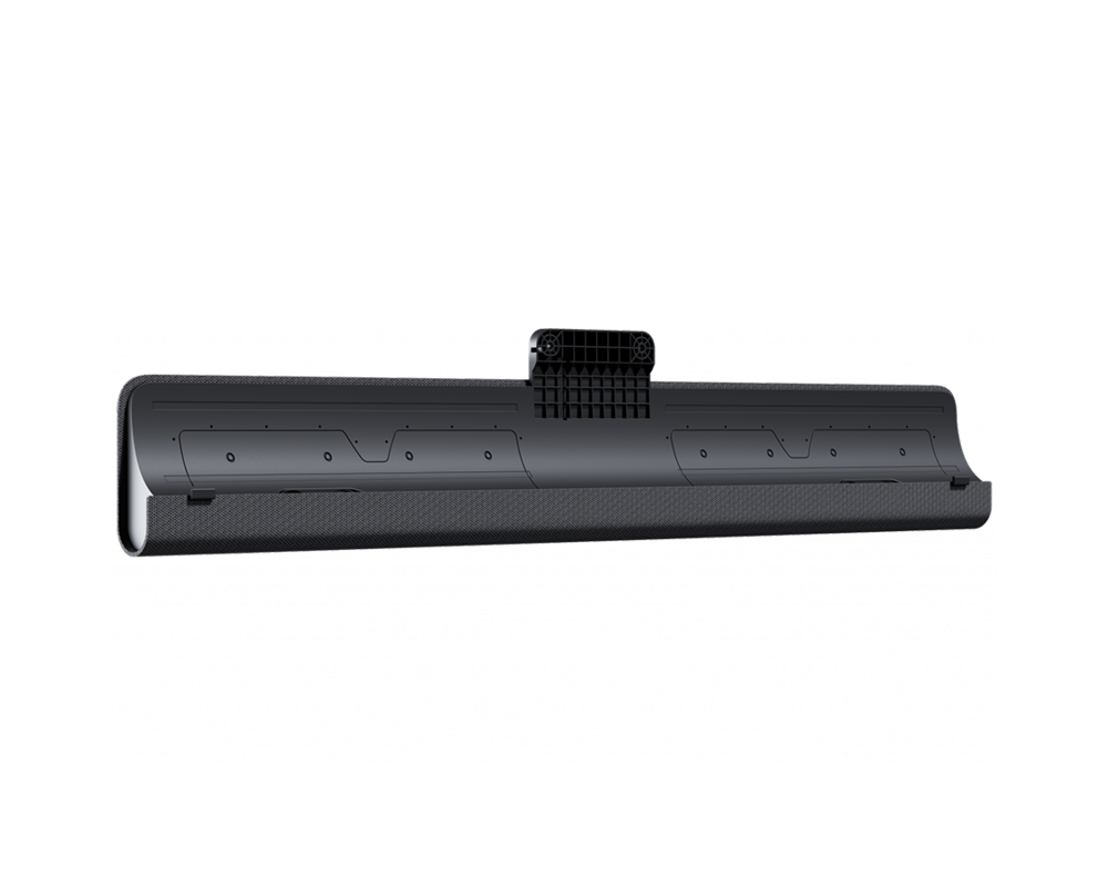Тонколони LOEWE Soundbar Klang Bar I Passive 4