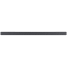  LOEWE Klang Bar5 MR & Sub5 529330 60601D10 на топ цена - PIC.bg