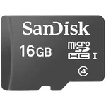 <span>Флаш карта</span> SanDisk microSDHC 16GB; EAN: 61965905277... <span class='catalog-num-in-name'>SDSDQM-016G-B35</span> - 
