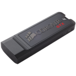 <span>Флаш памет</span> Corsair Flash Voyager GTX USB 3.1 512GB, Zinc Alloy Casing, Read 440MBs - Write 440MBs, Plug and Play, EAN:0843591075251 <span class='catalog-num-in-name'>CMFVYGTX3C-512GB</span> - 