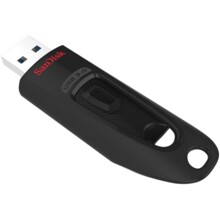  SanDisk Ultra USB 3.0 16GB 529630 SDCZ48-016G-U46 на топ цена - PIC.bg