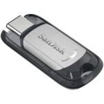 <span>Флаш памет</span> SanDisk Ultra USB Type C 32GB; EAN: 6196... <span class='catalog-num-in-name'>SDCZ450-032G-G46</span> - 