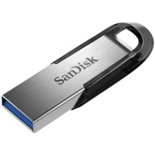  SanDisk Ultra Flair USB 3.0 256GB ; EAN:... 529658 SDCZ73-256G-G46 на топ цена - PIC.bg
