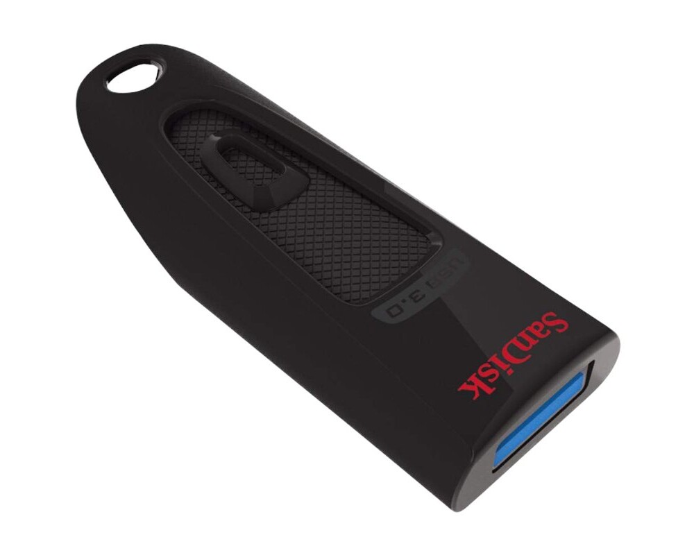 Флаш памет SANDISK Ultra 512GB USB 3.0 Flash Drive 3