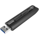<span>Флаш памет</span> SanDisk Extreme GO USB 3.0 Flash Drive 1... <span class='catalog-num-in-name'>SDCZ800-128G-G46</span> - 