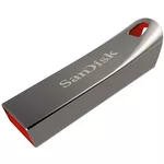 Флаш памет SanDisk Cruzer Force 32GB; EAN: 61965909... 2