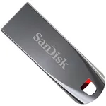 <span>Флаш памет</span> SanDisk Cruzer Force 32GB; EAN: 61965909... <span class='catalog-num-in-name'>SDCZ71-032G-B35</span> - 