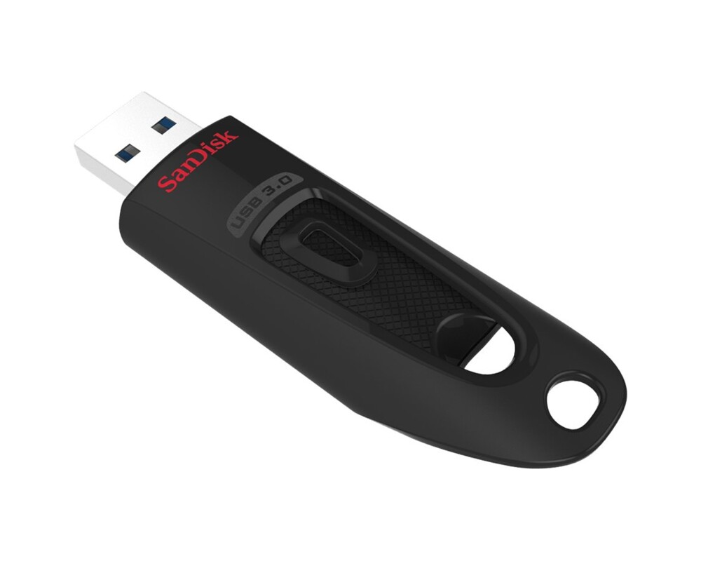 Флаш памет SanDisk Ultra 32GB