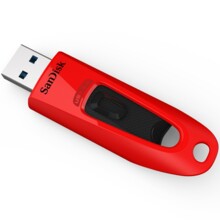  SanDisk Ultra 32GB 529711 SDCZ48-032G-U46R на топ цена - PIC.bg
