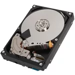 <span>Твърд диск</span> HDD Server TOSHIBA <span class='catalog-num-in-name'>MG04ACA400E</span> - 