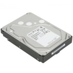 <span>Твърд диск</span> Supermicro <span class='catalog-num-in-name'>HDD-T4000-MG04ACA400A</span> - 