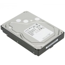  Supermicro 531122 HDD-T4000-MG04ACA400A на топ цена - PIC.bg