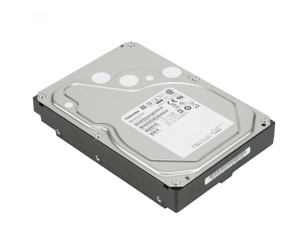 Твърд диск Supermicro