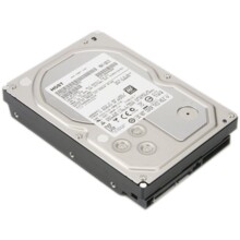 Supermicro HGST 3.5&quot; 12TB SATA 6Gb/s 7.2... 531123 HDD-T12T-HUH721212ALE600 на топ цена - PIC.bg