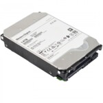 <span>Твърд диск</span> Supermicro <span class='catalog-num-in-name'>HDD-T14T-WUH721414ALE6L4</span> - 