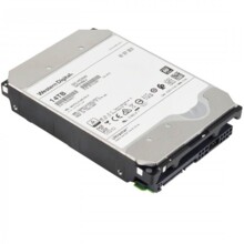  Supermicro 531124 HDD-T14T-WUH721414ALE6L4 на топ цена - PIC.bg