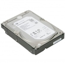  Supermicro HDD-T6000-ST6000NM019B Seagate 3.5&quot;6TB 531126 HDD-T6000-ST6000NM019B на топ цена - PIC.bg