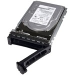 <span>Твърд диск</span> DELL EMC <span class='catalog-num-in-name'>400-AUPW</span> - 