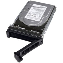  DELL EMC 531129 400-AUPW на топ цена - PIC.bg