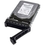 <span>Твърд диск</span> DELL EMC 600GB 10K RPM SAS 12Gbps 512n 2.5in Hot-plug Hard Drive <span class='catalog-num-in-name'>400-AUNQ</span> - 