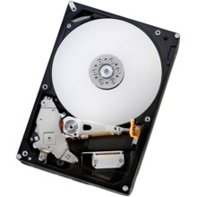  1TB SATA 7.2k 3.5&quot; HD Cabled Non Assembl... 531131 400-18496 на топ цена - PIC.bg