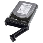<span>Твърд диск</span> 2TB SATA 7.2k 3.5" HD Hot Plug Fully Ass... <span class='catalog-num-in-name'>400-21712</span> - 