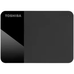  Toshiba External Hard Drive Canvio Ready 531141 HDTP320EK3AA на топ цена - PIC.bg
