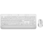 <span>Клавиатура</span> Logitech Signature MK650 Combo for Business <span class='catalog-num-in-name'>920-011032</span> - 