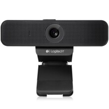  LOGITECH C925E Full HD Webcam - BLACK -... 536268 960-001076 на топ цена - PIC.bg