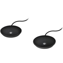  LOGITECH EXPANSION MICROPHONE 536269 989-000171 на топ цена - PIC.bg