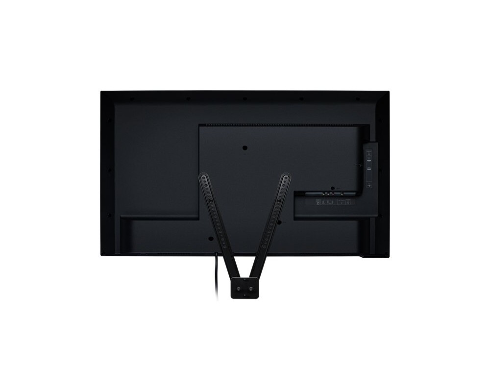 Стойка LOGITECH TV MOUNT FOR MEETUP CAMERA - WW 2