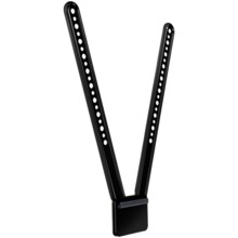  LOGITECH TV MOUNT FOR MEETUP CAMERA - WW 536276 939-001498 на топ цена - PIC.bg