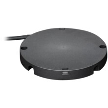  LOGITECH MIC POD HUB 536277 939-001647 на топ цена - PIC.bg