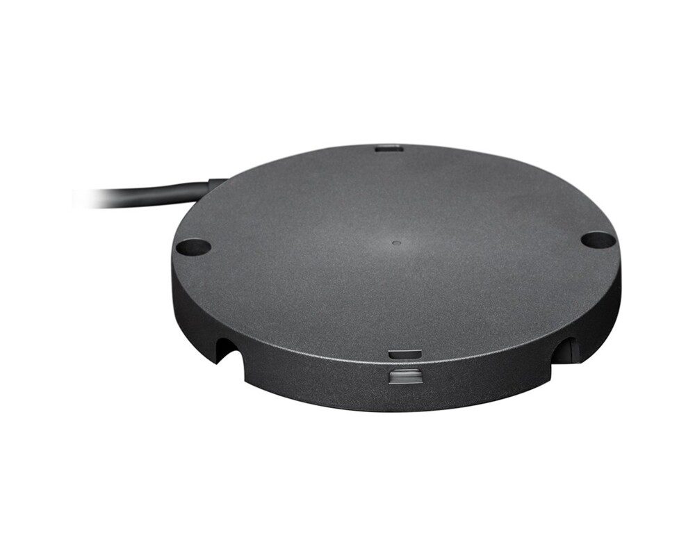 Видеоконферентна система LOGITECH MIC POD HUB