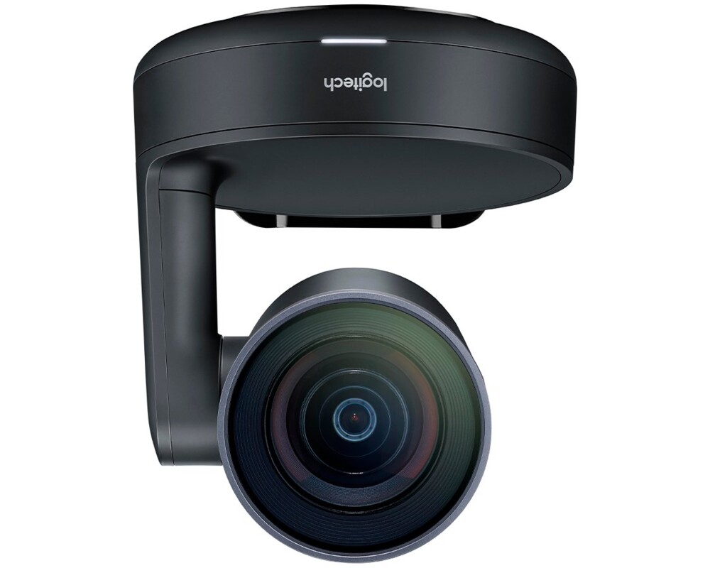 Видеоконферентна система LOGITECH RALLY PLUS ULTRA-HD CONFERENCE... 4