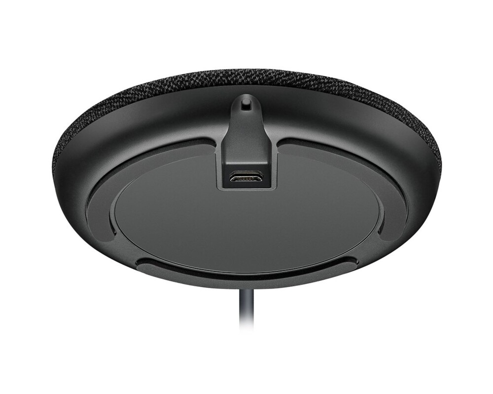 Видеоконферентна система LOGITECH MIC POD 2
