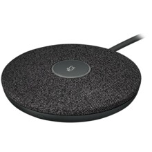  LOGITECH MIC POD 536282 989-000430 на топ цена - PIC.bg