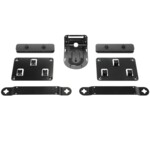 <span>Видеоконферентна система</span> LOGITECH MOUNTING KIT FOR RALLY - WW <span class='catalog-num-in-name'>939-001644</span> - 