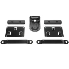  LOGITECH MOUNTING KIT FOR RALLY - WW 536300 939-001644 на топ цена - PIC.bg