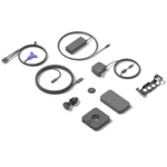 <span>Видеоконферентна система</span> LOGITECH SWYTCH - WW <span class='catalog-num-in-name'>952-000010</span> - 